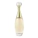 Dior J'adore Perfume - EDT 100 ml