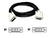 DISPLAY CABLE - DVI-D (M) - DVI-D (M) - 6 FT