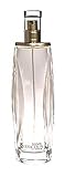 Spark Seduction By Liz Claiborne For Women. Eau De Parfum Spray 3.3-Ounce Unboxed Bottle