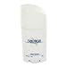 NAUTICA by Nautica for MEN: ANTIPERSPIRANT STICK 2 OZ