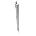 Twelve South - TWS121101FR - Coque de protection pour MacBook - Gris/argent