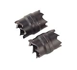 Review Sealey  / Spot Weld Cutter Crown Pack of 2