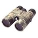 Bushnell Trophy 10x42 Waterproof/Fogproof Roof Prism Binocular (Realtree AP Camo)