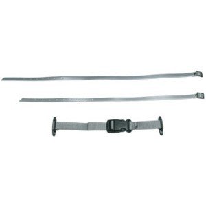 OBO Replacement Strap Set-496