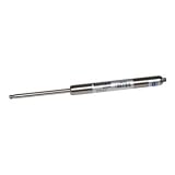 21KqF9p XkL. SL160  Best Gas Spring, Stainless Steel, Force 200  Reviews