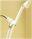 Hand Held Shower Set Oasys - 1 each