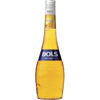 アサヒ ボルス クレーム ド バナナ 700ML 1本