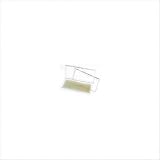 Optrel Welding Helmet Parts & Accessories Model Code: AB - Price is for 1 Each (part# K5817)