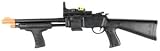 UKARMS Spring Tactical Shotgun Airsoft gun
