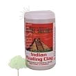 Aztec Secret Indian Healing Clay - 2 lbs