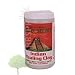 Aztec Secret Indian Healing Clay - 2 lbs