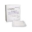 6 x 6 ReliaMed® Bordered Gauze Dressings - Box of 25
