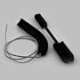 HW Products UBSTU Brass-Saver Tuba Brush Set