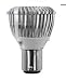 1383-LED/WW WW LED 1383 EQUIVALENT