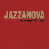 The Remixes 2002-2005 [VINYL]