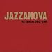 Remixes 2002-2005 [Vinyl LP]