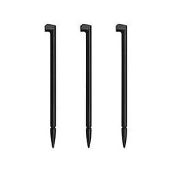 HP - Handheld stylus (pack of 3 )