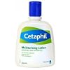 Cetaphil Moisturising Lotion 236ml