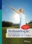 Terlusollogie: Durch typgerechtes Atmen zu mehr K�rpergef�hl und Gesundheit