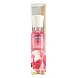 Eigenschaften Colony Raumdüfte  / Reed Diffuser - Rose