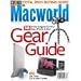 Macworld December 2009 Total iPod Buying Guide Gea...