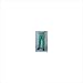 Tillman 67003830 9Oz Grn Pant-38X30
