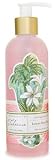 Terra Nova Tuberose Hand Wash - 8.25 fl. oz.