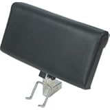 Ironmaster Preacher Curl Attachment