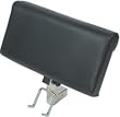 Ironmaster Preacher Curl Pad