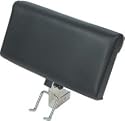 Ironmaster Preacher Curl Pad