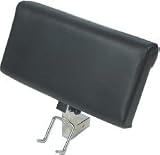 Ironmaster Preacher Curl Pad