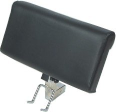 Ironmaster Preacher Curl Pad