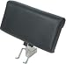 Ironmaster Preacher Curl Pad