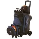 Special Edition Opt 3-4-5-Ball Roller