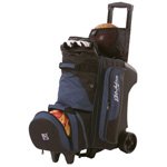 Special Edition Opt 3-4-5-Ball Roller