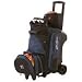 Sporting Goods : Special Edition Opt 3-4-5-Ball Roller