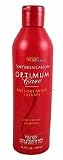Optimum Care Anti-breakage Shampoo (16 Oz)