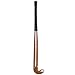GRYPHON Atomic Bronze Hockey Stick