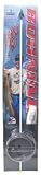 Bohning® Bowfishing Kit