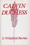 Calvin and the Duchess