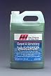 Malco Upholstery/Carpet Cleaner Concentrate, 1 Gallon