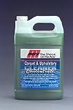 Malco Upholstery/Carpet Cleaner Concentrate, 1 Gallon