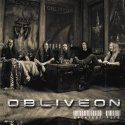 Obliveon: Greatest Pits