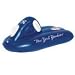 New York Yankees Team Sled
