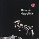 Natural Man