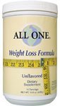 Weight Loss Formula Unflavored 14.8 oz