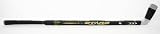 Dallas Stars Hockey Stick Golf Putter