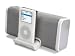 Electronics : Altec Lansing inMotion IM5 Portable Speaker and Docking System for Apple iPod