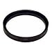 Canon UV (Ultraviolet) Haze Filter For Canon XT, XTi, XS, XSi, EF-S 18-55mm f/3.5-5.6 IS Lens