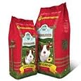  Oxbow Cavy Cuisine (Timothy Based) by Oxbow